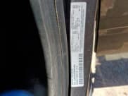 ✅ 2021 Ram 1500 Big Horn • VIN: 1C6RREBG5MN575084 • Lot: 63042815. Wystawiony na Copart z przebiegiem 63 169 mil. Bezpłatny archiwum sprzedaży aukcyjnych z USA i szczegółowy raport historii pojazdu na DreamBid. Zdjęcie 12.