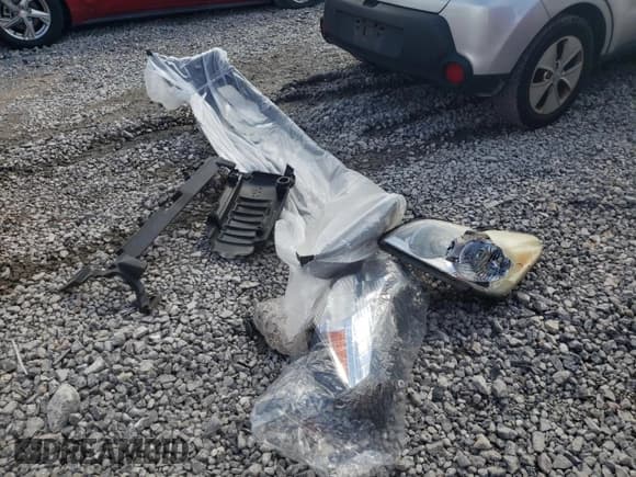 ✅ 2012 Chevrolet Traverse 2LT • VIN: 1GNKVJED8CJ337856 • Lot: 72728344. Wystawiony na Copart z przebiegiem Nie podano. Bezpłatny archiwum sprzedaży aukcyjnych z USA i szczegółowy raport historii pojazdu na DreamBid. Zdjęcie 13.