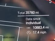 ✅ 2022 BMW 5 Series 530i xDrive • VIN: WBA13BJ03NWX56865 • Лот: 43822464. Опубликован ранее на IAAI с пробегом 35 760 миль. Бесплатный доступ к архиву аукционных продаж из США и подробный отчёт об истории автомобиля на DreamBid. Изображение 15.