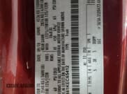 ✅ 2019 Ford F-250 XL • VIN: 1FT7X2B61KEC65412 • Lot: 85901925. Listed on Copart with 36,786 mi. Free auction sales archive from the USA and detailed vehicle history report at DreamBid. Image 12.