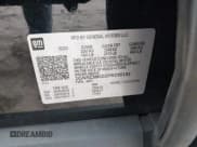 ✅ 2023 Chevrolet Tahoe LS • VIN: 1GNSCMKD2PR290181 • Lot: 41275864. Listed on IAAI with 16,135 mi. Free auction sales archive from the USA and detailed vehicle history report at DreamBid. Image 9.