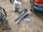 ✅ 2003 Toyota ECHO • VIN: JTDBT123735038281 • Лот: 52209894. Опубликован ранее на Copart с пробегом 279 025 миль. Бесплатный доступ к архиву аукционных продаж из США и подробный отчёт об истории автомобиля на DreamBid. Изображение 12.