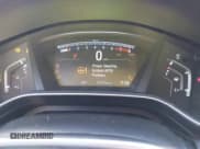 ✅ 2020 Honda CR-V EX • VIN: 5J6RW2H58LL047209 • Lot: 43349347. Wystawiony na IAAI z przebiegiem 127 710 mil. Bezpłatny archiwum sprzedaży aukcyjnych z USA i szczegółowy raport historii pojazdu na DreamBid. Zdjęcie 7.