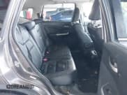 ✅ 2012 Honda CR-V EX-L • VIN: 5J6RM4H75CL047056 • Lot: 43867913. Listed on IAAI with 167,292 mi. Free auction sales archive from the USA and detailed vehicle history report at DreamBid. Image 8.