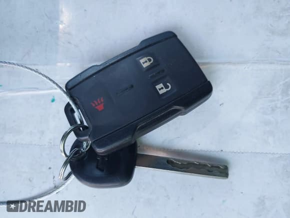 ✅ 2019 Chevrolet Silverado 2500HD LT • VIN: 1GC1KSEY0KF204158 • Lot: 43463207. Listed on IAAI with 131,658 mi. Free auction sales archive from the USA and detailed vehicle history report at DreamBid. Image 11.