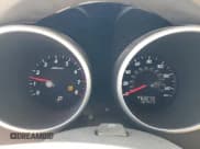 ✅ 2011 Subaru Tribeca Touring • VIN: 4S4WX9KD9B4402360 • Лот: 63099305. Опубликован ранее на Copart с пробегом 107 443 миль. Бесплатный доступ к архиву аукционных продаж из США и подробный отчёт об истории автомобиля на DreamBid. Изображение 9.