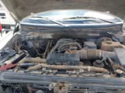 ✅ 2009 Ford F-150 XL • VIN: 1FTRW14809FA35529 • Lot: 42772983. Listed on IAAI with 199,115 mi. Free auction sales archive from the USA and detailed vehicle history report at DreamBid. Image 10.