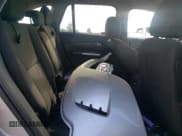 ✅ 2014 Ford Edge SE • VIN: 2FMDK3GC8EBA68481 • Лот: 81862905. Опубликован ранее на Copart с пробегом 160 846 миль. Бесплатный доступ к архиву аукционных продаж из США и подробный отчёт об истории автомобиля на DreamBid. Изображение 11.