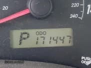 ✅ 2010 Toyota Corolla • VIN: 1NXBU4EE1AZ363602 • Lot: 43641289. Wystawiony na IAAI z przebiegiem 171 447 mil. Bezpłatny archiwum sprzedaży aukcyjnych z USA i szczegółowy raport historii pojazdu na DreamBid. Zdjęcie 16.