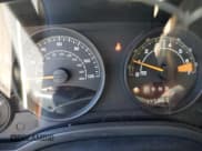 ✅ 2014 Jeep Patriot Sport • VIN: 1C4NJPBB9ED911454 • Lot: 86517465. Wystawiony na Copart z przebiegiem 145 863 mil. Bezpłatny archiwum sprzedaży aukcyjnych z USA i szczegółowy raport historii pojazdu na DreamBid. Zdjęcie 9.