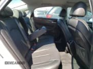 ✅ 2018 Hyundai Sonata Limited • VIN: 5NPE34AF5JH601738 • Lot: 46524783. Listed on Copart with 42,608 mi. Free auction sales archive from the USA and detailed vehicle history report at DreamBid. Image 10.