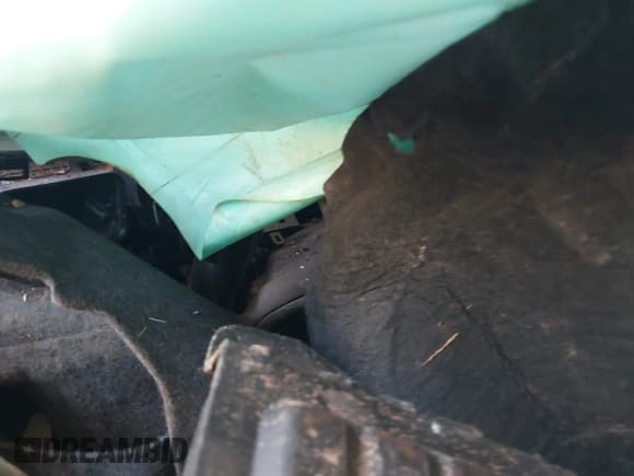 ✅ 2023 Lincoln Corsair Standard • VIN: 5LMCJ1CA9PUL22376 • Lot: 42207647. Wystawiony na IAAI z przebiegiem Nie podano. Bezpłatny archiwum sprzedaży aukcyjnych z USA i szczegółowy raport historii pojazdu na DreamBid. Zdjęcie 7.