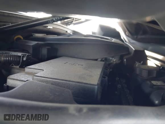 2021 Jeep Grand Cherokee 80th Anniversary with VIN 1C4RJEBG8MC636293, listed as a IAAI auction lot 42898455 with 82,338 mi miles and . Bid and sale history available at DreamBid. Image 10.