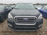 ✅ 2019 Subaru Ascent Premium • VIN: 4S4WMAFDXK3412745 • Lot: 85864115. Listed on Copart with 155,327 mi. Free auction sales archive from the USA and detailed vehicle history report at DreamBid. Image 5.