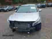 2015 Hyundai Sonata Limited z VIN 5NPE34AF1FH022124, wystawiony jako IAAI lot #43488483 z przebiegiem 122 173 mil mil oraz . Historia ofert i sprzedaży dostępna na DreamBid. Obrazek 12.