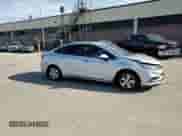 ✅ 2016 Chevrolet Cruze LS • VIN: 1G1BC5SMXG7247114 • Лот: 80711665. Опубликован ранее на Copart с пробегом 210 391 миль. Бесплатный доступ к архиву аукционных продаж из США и подробный отчёт об истории автомобиля на DreamBid. Изображение 13.