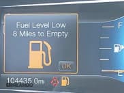 ✅ 2017 Ford Explorer XLT • VIN: 1FM5K8D89HGA43961 • Лот: 42174785. Опубликован ранее на IAAI с пробегом 104 435 миль. Бесплатный доступ к архиву аукционных продаж из США и подробный отчёт об истории автомобиля на DreamBid. Изображение 15.