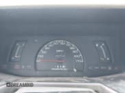 ✅ 1994 Isuzu Pickup S • VIN: 4S1CL11L5R4204889 • Lot: 43272529. Wystawiony na IAAI z przebiegiem 293 705 mil. Bezpłatny archiwum sprzedaży aukcyjnych z USA i szczegółowy raport historii pojazdu na DreamBid. Zdjęcie 7.