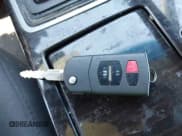 ✅ 2012 Mazda 6 i Touring • VIN: 1YVHZ8DH6C5M11430 • Lot: 41768751. Listed on IAAI with 210,091 mi. Free auction sales archive from the USA and detailed vehicle history report at DreamBid. Image 11.