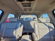 ✅ 2008 Infiniti QX56 • VIN: 5N3AA08C38N910713 • Lot: 95184115. Listed on Copart with 235,195 mi. Free auction sales archive from the USA and detailed vehicle history report at DreamBid. Image 10.