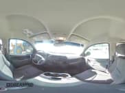 ✅ 2013 GMC Sierra 1500 SLE • VIN: 3GTP2VEA6DG116506 • Лот: 48463265. Опубликован ранее на Copart с пробегом 176 219 миль. Бесплатный доступ к архиву аукционных продаж из США и подробный отчёт об истории автомобиля на DreamBid. Изображение 13.