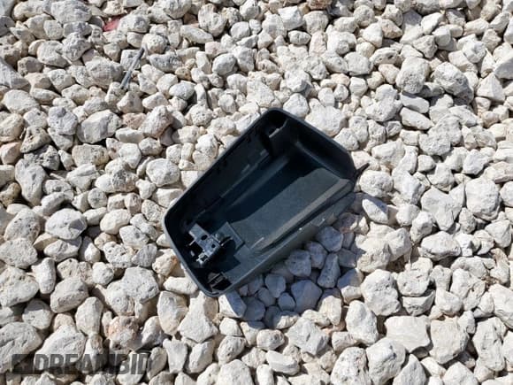 ✅ 2024 Chevrolet Silverado 1500 Custom • VIN: 3GCPABEK7RG162010 • Лот: 90103405. Опубликован ранее на Copart с пробегом 20 549 миль. Бесплатный доступ к архиву аукционных продаж из США и подробный отчёт об истории автомобиля на DreamBid. Изображение 12.