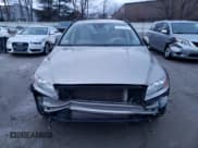 ✅ 2015 Volvo XC70 T6 Premier Plus • VIN: YV4902NC3F1200845 • Лот: 85311884. Опубликован ранее на Copart с пробегом Не указан. Бесплатный доступ к архиву аукционных продаж из США и подробный отчёт об истории автомобиля на DreamBid. Изображение 5.