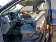 ✅ 2024 Ford F-350 XLT • VIN: 1FT8W3DT2REC47074 • Лот: 95631105. Опубликован ранее на Copart с пробегом 42 547 миль. Бесплатный доступ к архиву аукционных продаж из США и подробный отчёт об истории автомобиля на DreamBid. Изображение 7.