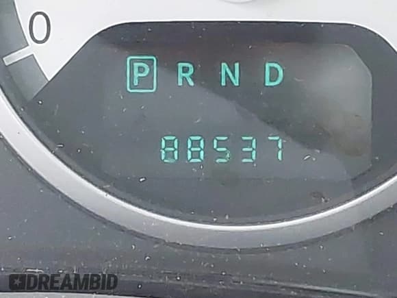 ✅ 2010 Dodge Grand Caravan SXT • VIN: 2D4RN5D11AR224994 • Lot: 43659831. Listed on IAAI with 88,537 mi. Free auction sales archive from the USA and detailed vehicle history report at DreamBid. Image 16.