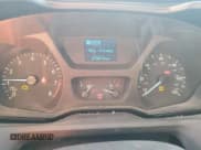 ✅ 2015 Ford Transit XL • VIN: 1FMZK1YM2FKA84961 • Lot: 70116155. Wystawiony na Copart z przebiegiem 478 410 mil. Bezpłatny archiwum sprzedaży aukcyjnych z USA i szczegółowy raport historii pojazdu na DreamBid. Zdjęcie 9.