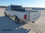✅ 1995 Ford F-150 • VIN: 1FTEF15Y0SLB59921 • Lot: 43908150. Listed on IAAI with 192,769 mi. Free auction sales archive from the USA and detailed vehicle history report at DreamBid. Image 3.