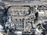 ✅ 2022 Hyundai Accent SE • VIN: 3KPC24A66NE164059 • Лот: 41471840. Опубликован ранее на IAAI с пробегом 44 085 миль. Бесплатный доступ к архиву аукционных продаж из США и подробный отчёт об истории автомобиля на DreamBid. Изображение 10.