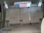 2006 Chevrolet Equinox LT with VIN 2CNDL73F466054429, listed as a Copart auction lot 76301154 with 159,914 mi miles and Clean title. Bid and sale history available at DreamBid. Image 10.