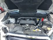 ✅ 2021 Subaru Ascent Premium • VIN: 4S4WMAFD8M3472946 • Лот: 42905248. Опубликован ранее на IAAI с пробегом 29 867 миль. Бесплатный доступ к архиву аукционных продаж из США и подробный отчёт об истории автомобиля на DreamBid. Изображение 10.