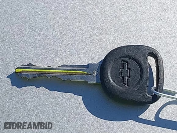 ✅ 2011 Chevrolet Malibu 1LS • VIN: 1G1ZB5E18BF379676 • Lot: 43416129. Listed on IAAI with 185,288 mi. Free auction sales archive from the USA and detailed vehicle history report at DreamBid. Image 11.