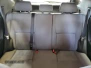 ✅ 2013 Toyota Matrix L • VIN: 2T1KU4EE4DC056625 • Лот: 80522675. Опубликован ранее на Copart с пробегом 105 208 миль. Бесплатный доступ к архиву аукционных продаж из США и подробный отчёт об истории автомобиля на DreamBid. Изображение 10.