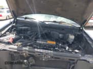 ✅ 2009 Ford F-150 XL • VIN: 1FTPW14V39FA33027 • Lot: 42804306. Listed on IAAI with 199,817 mi. Free auction sales archive from the USA and detailed vehicle history report at DreamBid. Image 10.