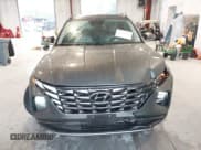 ✅ 2023 Hyundai Tucson Limited • VIN: 5NMJECAE7PH183697 • Lot: 43403682. Listed on IAAI with 69,059 mi. Free auction sales archive from the USA and detailed vehicle history report at DreamBid. Image 12.