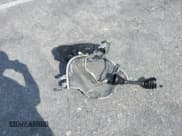 ✅ 2011 Buick Regal CXL RL6 • VIN: W04GU5GC5B1005346 • Lot: 42056790. Listed on IAAI with 111,446 mi. Free auction sales archive from the USA and detailed vehicle history report at DreamBid. Image 11.