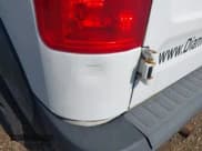 ✅ 2011 Ford Transit Connect XLT Premium • VIN: NM0KS9CN3BT064983 • Лот: 42715200. Опубликован ранее на IAAI с пробегом 235 421 миль. Бесплатный доступ к архиву аукционных продаж из США и подробный отчёт об истории автомобиля на DreamBid. Изображение 12.