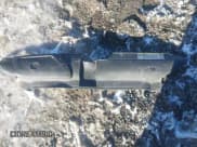 ✅ 2014 Audi S4 Premium Plus • VIN: WAUBGAFL3EA006112 • Лот: 41575914. Опубликован ранее на IAAI с пробегом 145 750 миль. Бесплатный доступ к архиву аукционных продаж из США и подробный отчёт об истории автомобиля на DreamBid. Изображение 12.