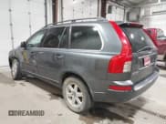 ✅ 2008 Volvo XC90 I6 • VIN: YV4CZ982881421223 • Lot: 43143207. Wystawiony na IAAI z przebiegiem 201 545 mil. Bezpłatny archiwum sprzedaży aukcyjnych z USA i szczegółowy raport historii pojazdu na DreamBid. Zdjęcie 3.