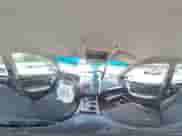 2015 Nissan Altima S с VIN 1N4AL3AP4FN385511, выставлен на аукционе Copart как лот 69616555 с пробегом 123 779 миль миль и Списание • Salvage title. История ставок и продаж доступна на DreamBid. Изображение 14.