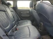 ✅ 2016 MINI Clubman S • VIN: WMWLN9C58G2B31119 • Лот: 81218485. Опубликован ранее на Copart с пробегом 99 551 миль. Бесплатный доступ к архиву аукционных продаж из США и подробный отчёт об истории автомобиля на DreamBid. Изображение 10.