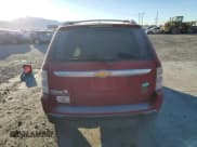 ✅ 2006 Chevrolet Equinox LT • VIN: 2CNDL73F766141371 • Лот: 86595994. Опубликован ранее на Copart с пробегом Не указан. Бесплатный доступ к архиву аукционных продаж из США и подробный отчёт об истории автомобиля на DreamBid. Изображение 6.