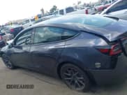 ✅ 2023 Tesla Model 3 Long Range • VIN: 5YJ3E1EB9PF619531 • Lot: 43206464. Listed on IAAI with 31,277 mi. Free auction sales archive from the USA and detailed vehicle history report at DreamBid. Image 15.