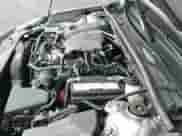 2021 Toyota Camry SE with VIN 4T1G11BKXMU023067, listed as a IAAI auction lot 42508732 with 42,021 mi miles and . Bid and sale history available at DreamBid. Image 12.