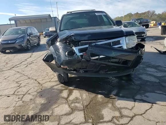 ✅ 2012 Ford Escape XLT • VIN: 1FMCU0D72CKC78296 • Lot: 86893995. Wystawiony na Copart z przebiegiem 172 723 mil. Bezpłatny archiwum sprzedaży aukcyjnych z USA i szczegółowy raport historii pojazdu na DreamBid. Zdjęcie 14.