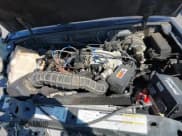 ✅ 2000 Ford Ranger XL • VIN: 1FTYR14V7YTA93923 • Лот: 43257751. Опубликован ранее на IAAI с пробегом 275 609 миль. Бесплатный доступ к архиву аукционных продаж из США и подробный отчёт об истории автомобиля на DreamBid. Изображение 10.