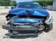 ✅ 2015 Hyundai Accent Sport • VIN: KMHCU5AE4FU203978 • Лот: 61745315. Опубликован ранее на Copart с пробегом 103 397 миль. Бесплатный доступ к архиву аукционных продаж из США и подробный отчёт об истории автомобиля на DreamBid. Изображение 5.